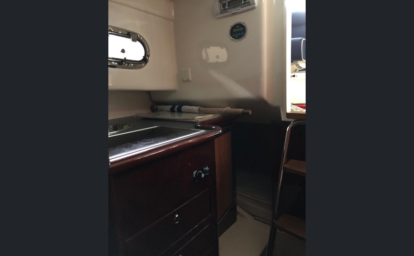 Aquador 25 Wae-kuva-14